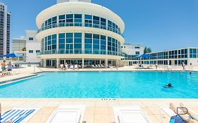 Girasole Suites